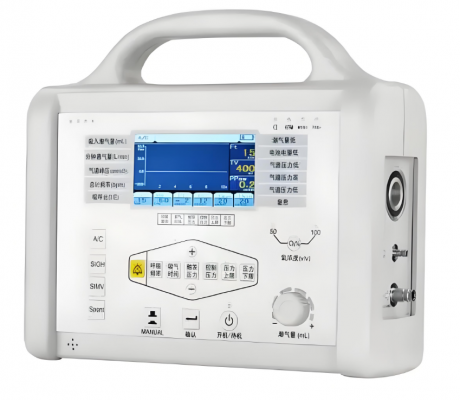 呼吸機(jī)hfhfs3100c廠(chǎng)家